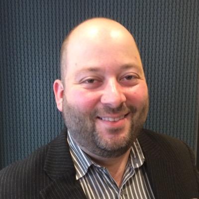 Profile Picture of Dave Hollander (@DaveHollander) on Twitter