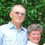 Wendy Magee - Instagram Profile Picture of Wendy Magee (@magee.wendy) on Instagram