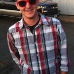 Profile Picture of Joshua Appleton (@jma0617) on Instagram