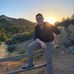 Profile Picture of Nathaniel Blanton (@Nathaniel-Blanton) on Facebook
