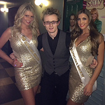 Profile Picture of dhortonwilliams (@dhortonwilliams) on Flickr