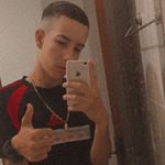Profile Picture of Alvaro Gabriel 🏌🏻‍♂️ (@alvaro_andrade) on Instagram