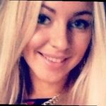 Profile Picture of Lisa Wyatt (@lisawyatt775) on Instagram