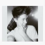 Profile Picture of scott (@scott_vanderberg) on Instagram