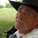 Profile Picture of Gregg Tharp (@Gregg-Tharp) on Facebook