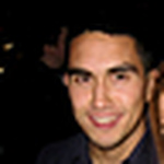 Profile Picture of Sky Lee (@mrskylee) on Flickr