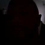 Profile Picture of Eric spearman (@eric.spearman) on Instagram