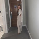 Profile Picture of Jess Reid 💖 (@jessreidxx) on Instagram