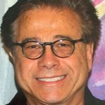 Profile Picture of H Jeffrey Schwartz (@h_jeffrey_schwartz) on Instagram