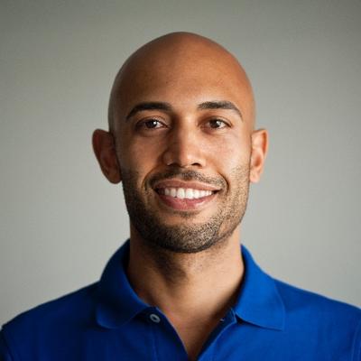 Profile Picture of Nicholas Pepe (@NicholasPepe_) on Twitter