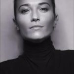 Profile Picture of Александра Булычёва (@alexandrabulycheva) on Instagram
