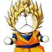Profile Picture of John Zero (@john.zero.16) on Facebook