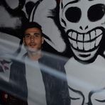 Profile Picture of Giuseppe Marrapodi (@giuseppe.marrapodi.31) on Facebook