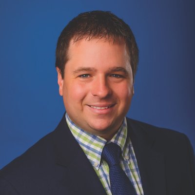 Profile Picture of Tom Leimer (@TLeimer5) on Twitter