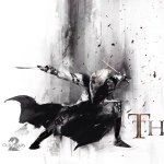 Profile Picture of Michael Kreitz (@the_only_kreitzipoo27) on Instagram