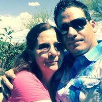 Profile Picture of Tina Petri (@tina-petri) on Quora