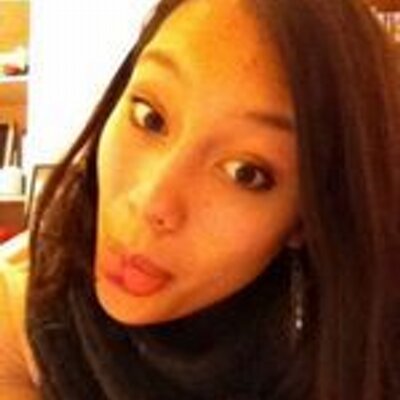 Profile Picture of Hai Zhang (@Lashaun_Xen) on Twitter