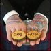 Profile Picture of Michael Haddow (@mrhaddow2009) on Pinterest