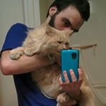 Chris swingler - Instagram Profile Picture of Chris swingler (@for_ever_curious) on Instagram