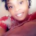 Profile Picture of Johnetta Hall (@johnetta.hall.75) on Facebook