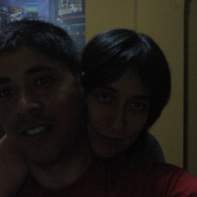 Profile Picture of Richard Soriano (@Richardsoriano4) on Twitter