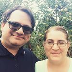 Profile Picture of Michael Nelson (@mistermrnelson) on Instagram