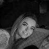 Profile Picture of caitlin_magee98 (@@caitlin_magee98) on Tiktok