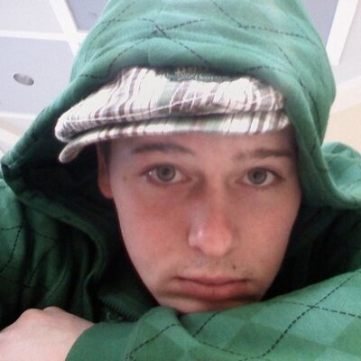 Profile Picture of Tim McAleer (@IamSimian) on Twitter