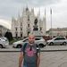 Profile Picture of Kenneth Debono (@kennethdebono) on Pinterest