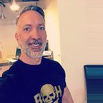 Profile Picture of Terry Dunford (@terrydunford96) on Instagram