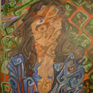 Profile Picture of Laura Griffith (@louiechanges) on Myspace