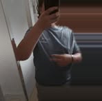 Nathanaël Ancel - Facebook Profile Picture of Nathanaël Ancel (@Nathanaël-Ancel) on Facebook