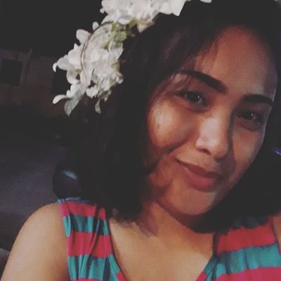 Profile Picture of Ploor👸 (@meeyploor) on Twitter