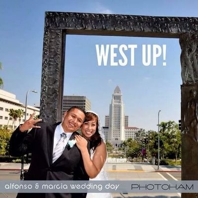 Profile Picture of Alfonso Lopez (@MrAlfonsoLopez) on Twitter