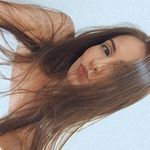 Profile Photo of Júlia Pandolfo (@juliapandolfo) on Instagram