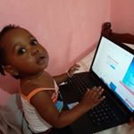 Profile Picture of Jean emmanuel dimanche (@jeanemmanuel.dimanche) on Instagram