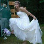 Profile Picture of Jessica Pruett Atkins (@jessatkins28) on Instagram