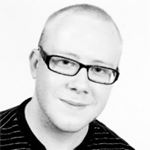 Profile Picture of Alexander Kowalke (@noox2) on Instagram