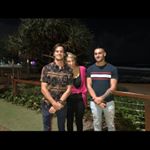 Profile Picture of samjordannichols (@samjordannichols) on Instagram