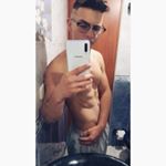 Profile Picture of Bryan Zamora. (@bryan._.zamora) on Instagram