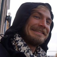 Profile Picture of Peter Atkinson (@peter-atkinson-43) on Quora