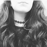 Profile Picture of DanieLa Tobar (@danielletc) on Instagram