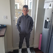 Profile Picture of Daniel Kennedy (@danielkennedy5542) on Youtube