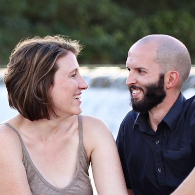 Profile Picture of Matt Gillis (@matt_gillis_) on Twitter