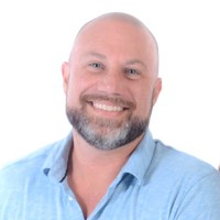 William Papenberg - Quora Profile Picture of William Papenberg (@william-papenberg) on Quora