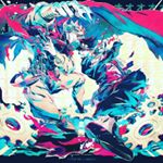 Profile Picture of Cloak's Easy (@kevin_toulouse) on Instagram