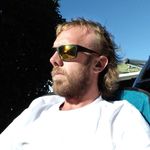 Profile Picture of Jonathon Hodges (@meme_guy93) on Instagram