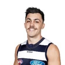 Profile Picture of Brad close 🥶 (@brad_close_45) on Tiktok