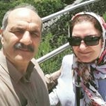 Profile Picture of minaalizadeh (@minaalizadeh39) on Instagram