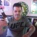 Profile Picture of Brian Sleeman (@brian.sleeman.16) on Facebook
